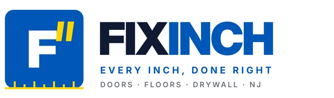 FixInch — Every inch, done right